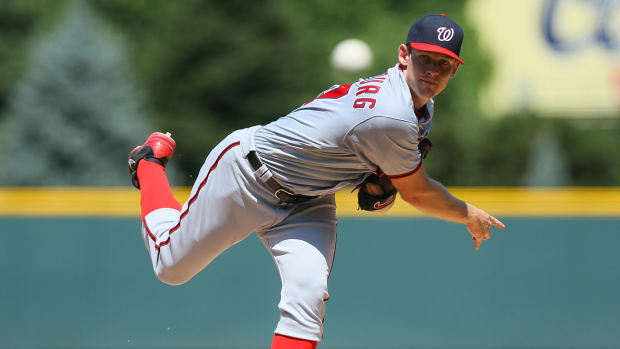 stephen-strasburg-justin-edmonds-getty2.jpg